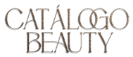 Catálogo Beauty